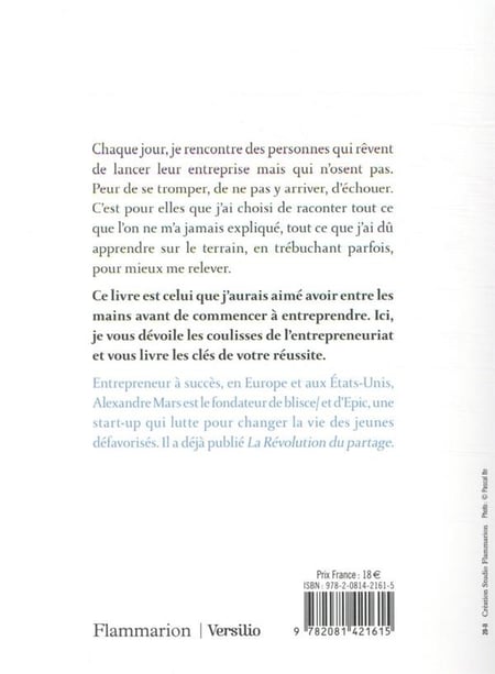media/pim/TITELIVE/72_9782081421615_4_75.jpg