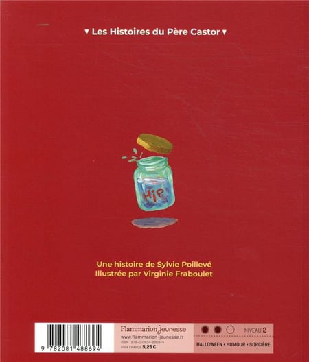 media/pim/TITELIVE/72_9782081488694_4_75.jpg