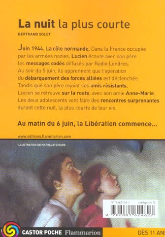 media/pim/TITELIVE/72_9782081624627_4_75.jpg
