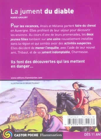 media/pim/TITELIVE/72_9782081634237_4_75.jpg