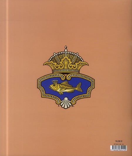 media/pim/TITELIVE/72_9782081654112_4_75.jpg