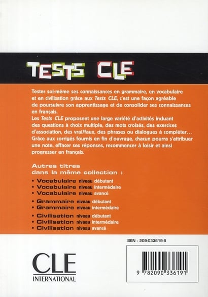 media/pim/TITELIVE/72_9782090336191_4_75.jpg