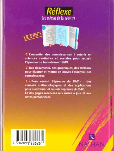 media/pim/TITELIVE/72_9782091786261_4_75.jpg