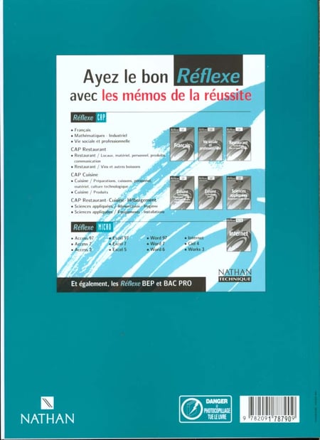 media/pim/TITELIVE/72_9782091787909_4_75.jpg