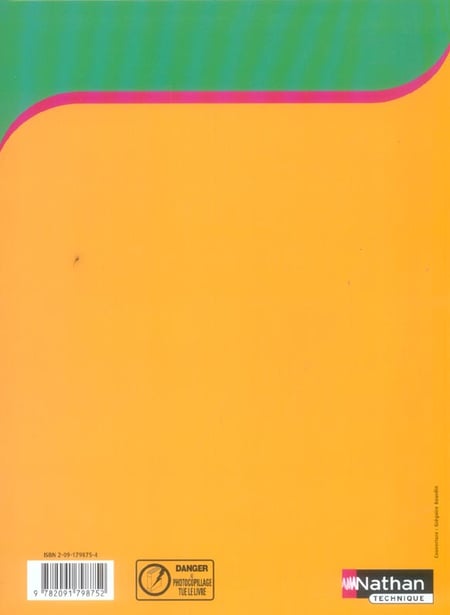 media/pim/TITELIVE/72_9782091798752_4_75.jpg