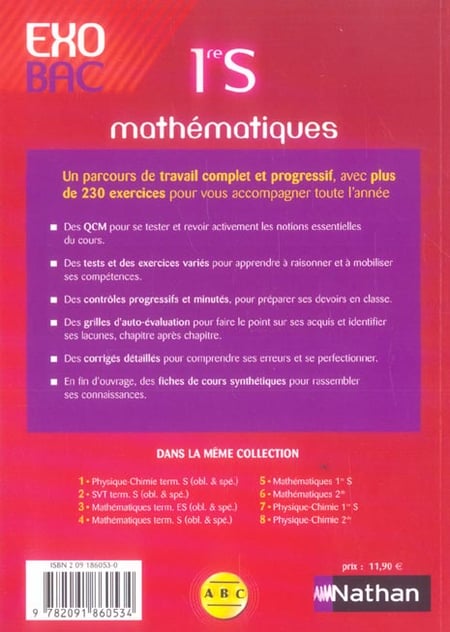 media/pim/TITELIVE/72_9782091860534_4_75.jpg