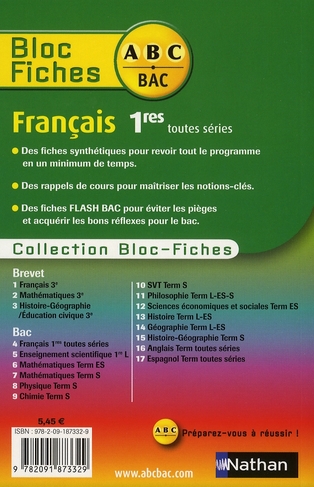 media/pim/TITELIVE/72_9782091873329_4_75.jpg