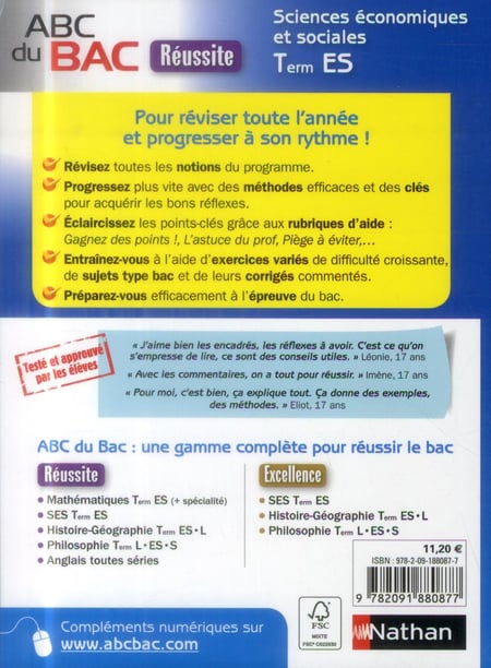 media/pim/TITELIVE/72_9782091880877_4_75.jpg