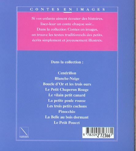 media/pim/TITELIVE/72_9782092723661_4_75.jpg