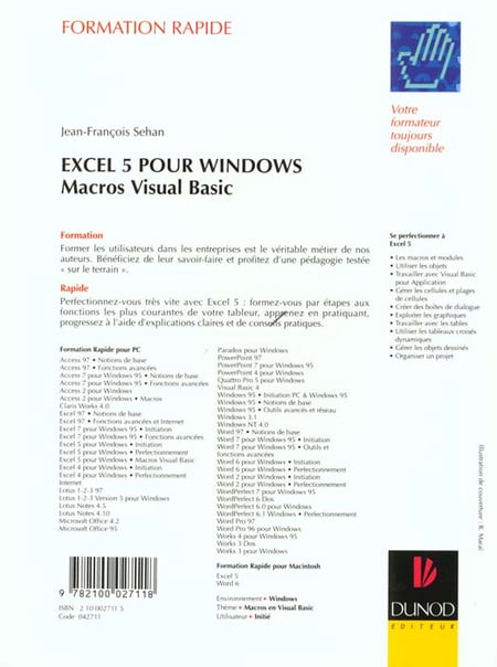 media/pim/TITELIVE/72_9782100027118_4_75.jpg