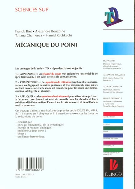 media/pim/TITELIVE/72_9782100035519_4_75.jpg
