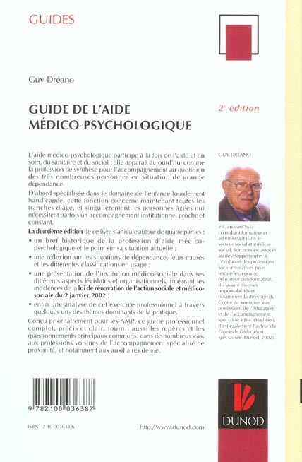 media/pim/TITELIVE/72_9782100036387_4_75.jpg