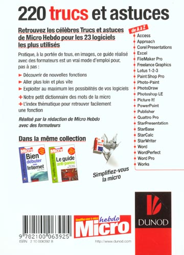 media/pim/TITELIVE/72_9782100063925_4_75.jpg