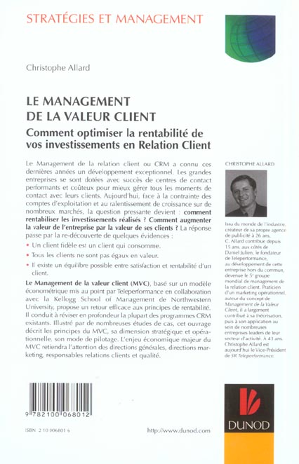 media/pim/TITELIVE/72_9782100068012_4_75.jpg