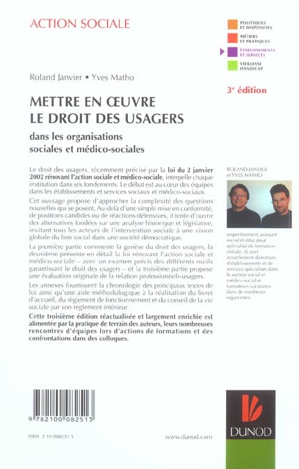 media/pim/TITELIVE/72_9782100082513_4_75.jpg