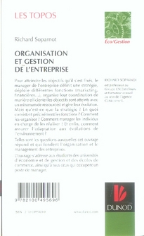 media/pim/TITELIVE/72_9782100495696_4_75.jpg