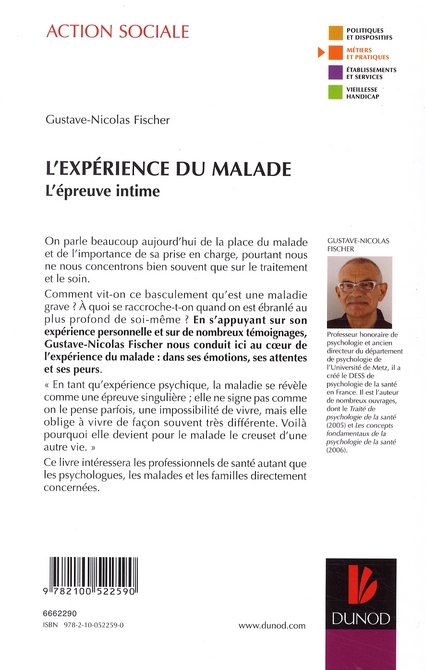 media/pim/TITELIVE/72_9782100522590_4_75.jpg