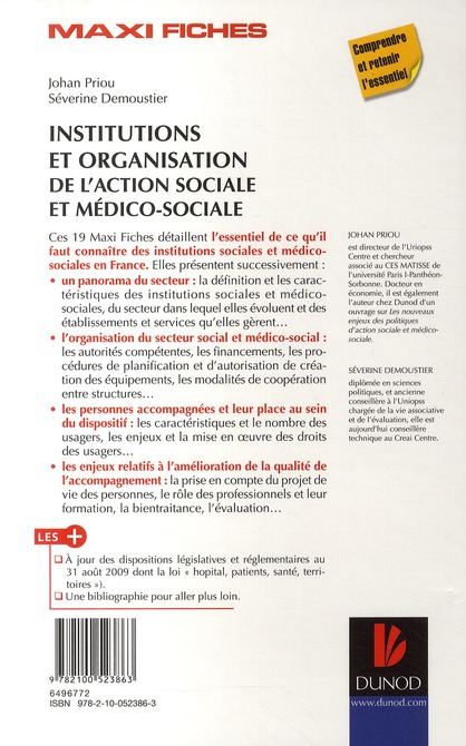 media/pim/TITELIVE/72_9782100523863_4_75.jpg