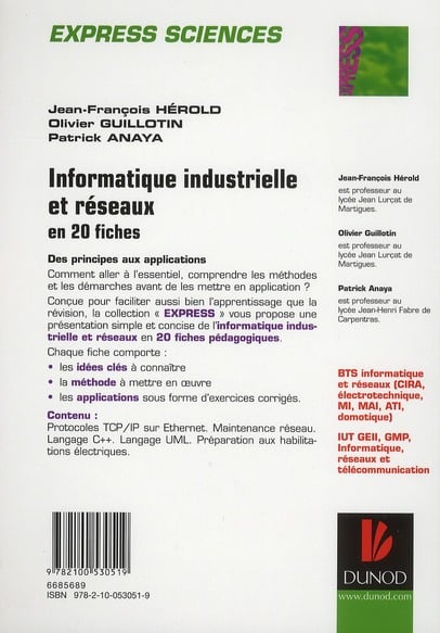 media/pim/TITELIVE/72_9782100530519_4_75.jpg