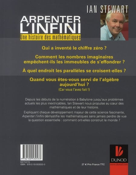 media/pim/TITELIVE/72_9782100530533_4_75.jpg