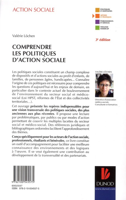 media/pim/TITELIVE/72_9782100545575_4_75.jpg
