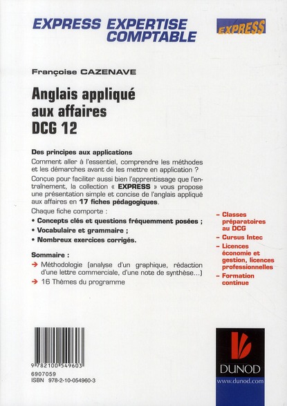 media/pim/TITELIVE/72_9782100549603_4_75.jpg