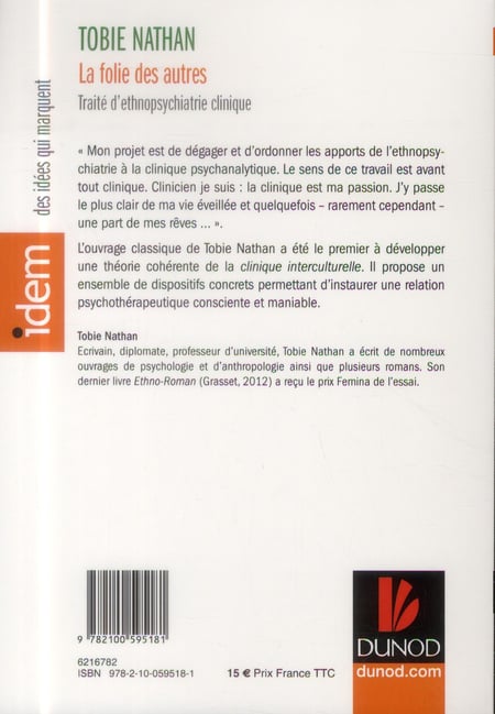 media/pim/TITELIVE/72_9782100595181_4_75.jpg