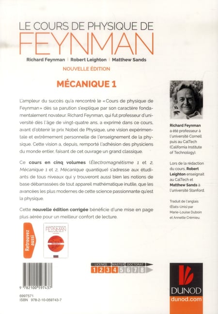 media/pim/TITELIVE/72_9782100597437_4_75.jpg