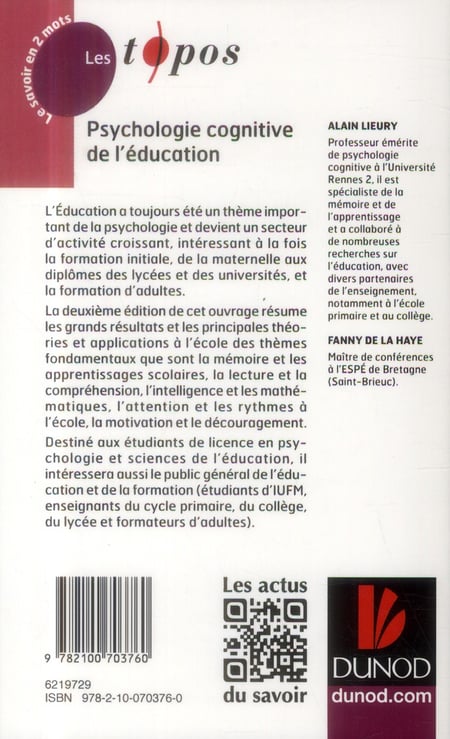 media/pim/TITELIVE/72_9782100703760_4_75.jpg