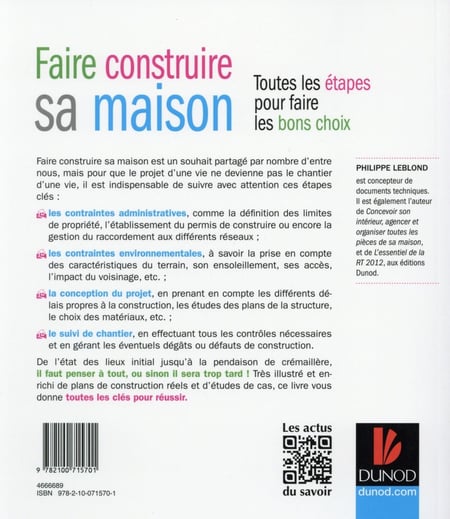 media/pim/TITELIVE/72_9782100715701_4_75.jpg