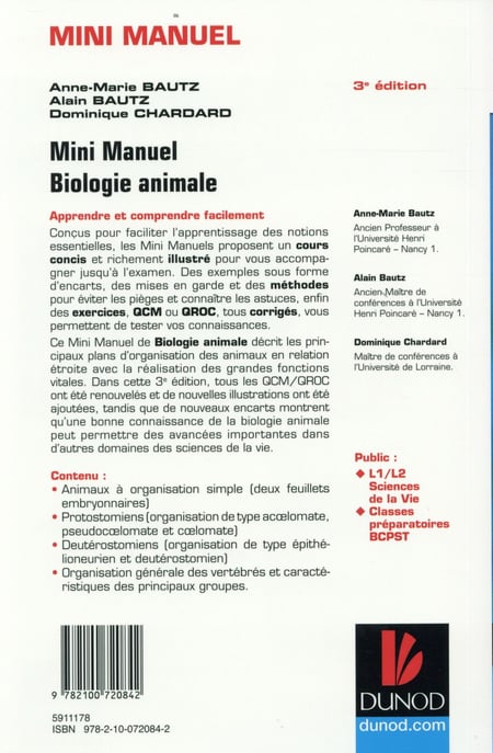 media/pim/TITELIVE/72_9782100720842_4_75.jpg