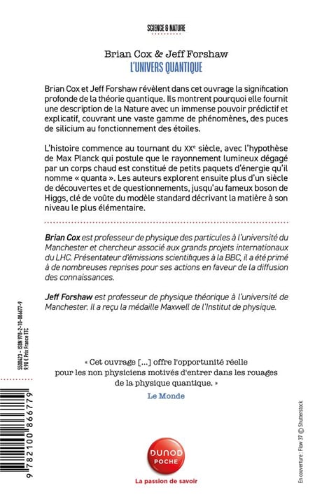 media/pim/TITELIVE/72_9782100866779_4_75.jpg