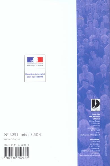 media/pim/TITELIVE/72_9782110752482_4_75.jpg