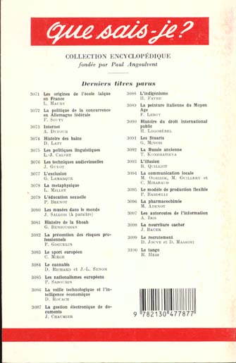 media/pim/TITELIVE/72_9782130477877_4_75.jpg