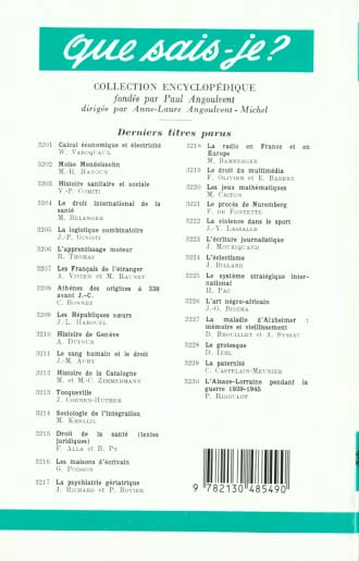 media/pim/TITELIVE/72_9782130485490_4_75.jpg