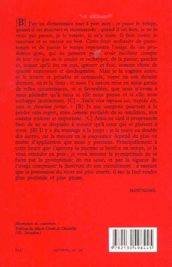 media/pim/TITELIVE/72_9782130498445_4_75.jpg