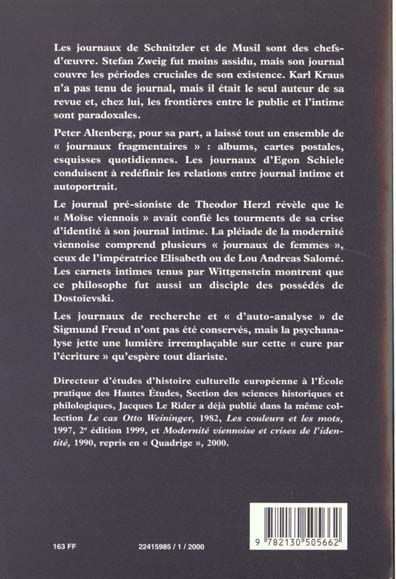 media/pim/TITELIVE/72_9782130505662_4_75.jpg