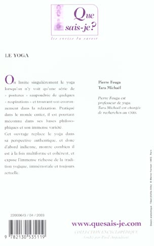 media/pim/TITELIVE/72_9782130535119_4_75.jpg