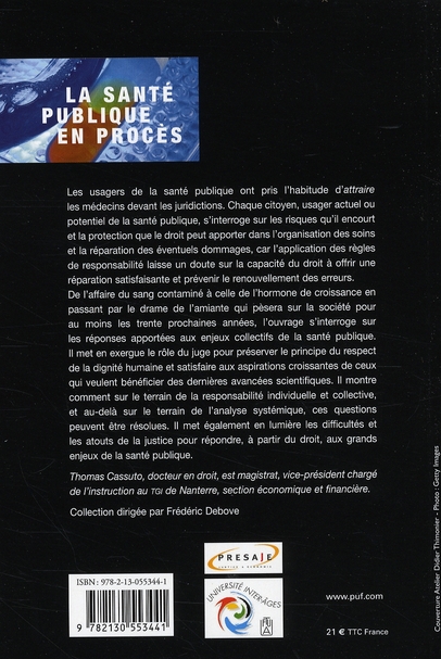 media/pim/TITELIVE/72_9782130553441_4_75.jpg