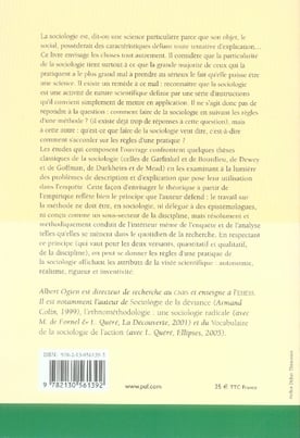 media/pim/TITELIVE/72_9782130561392_4_75.jpg