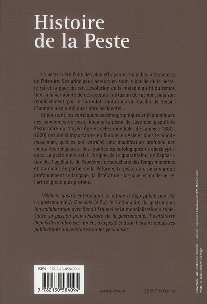 media/pim/TITELIVE/72_9782130584094_4_75.jpg