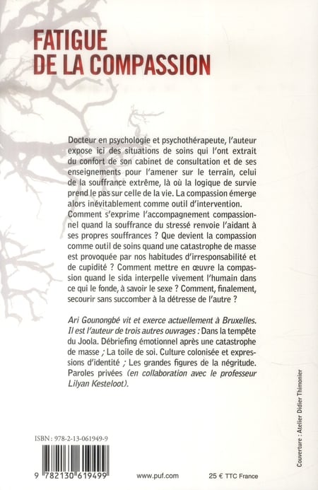 media/pim/TITELIVE/72_9782130619499_4_75.jpg