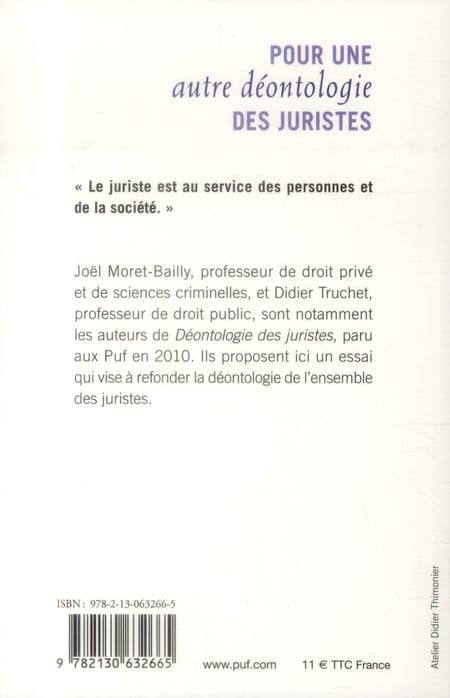 media/pim/TITELIVE/72_9782130632665_4_75.jpg