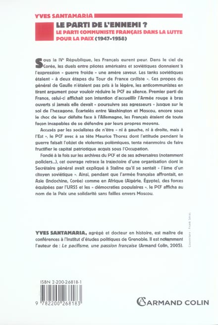 media/pim/TITELIVE/72_9782200268183_4_75.jpg
