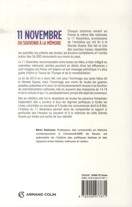 media/pim/TITELIVE/72_9782200277871_4_75.jpg
