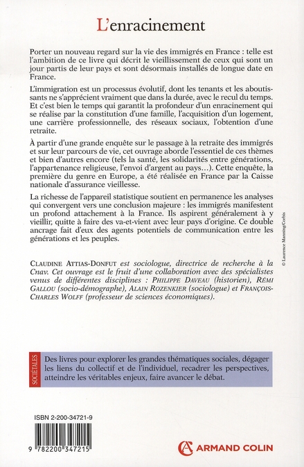 media/pim/TITELIVE/72_9782200347215_4_75.jpg