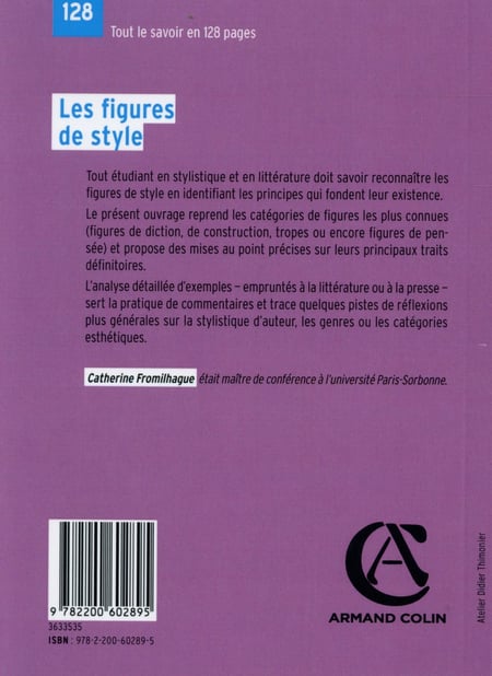 media/pim/TITELIVE/72_9782200602895_4_75.jpg