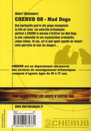 media/pim/TITELIVE/72_9782203035331_4_75.jpg