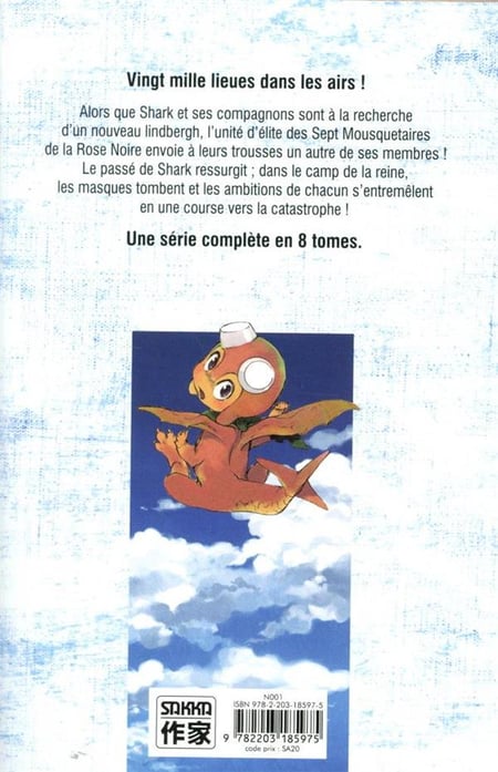media/pim/TITELIVE/72_9782203185975_4_75.jpg