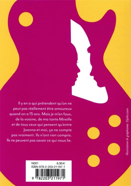 media/pim/TITELIVE/72_9782203211971_4_75.jpg